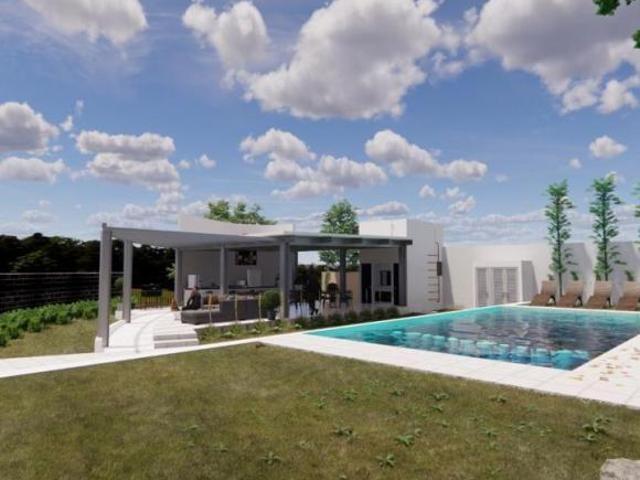 Venta de terreno al Norte de Cuernavaca, Morelos, Lomas de Ahuatlán