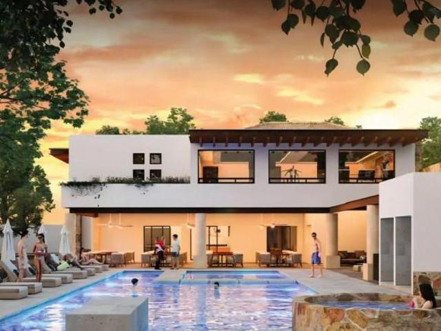 Venta de terreno al poniente de Aguascalientes. Bosque Central