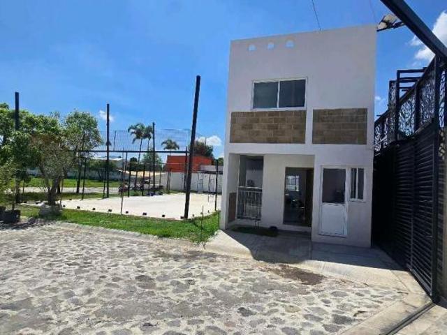 Venta de Terreno Antiguo Camino El Cristo
