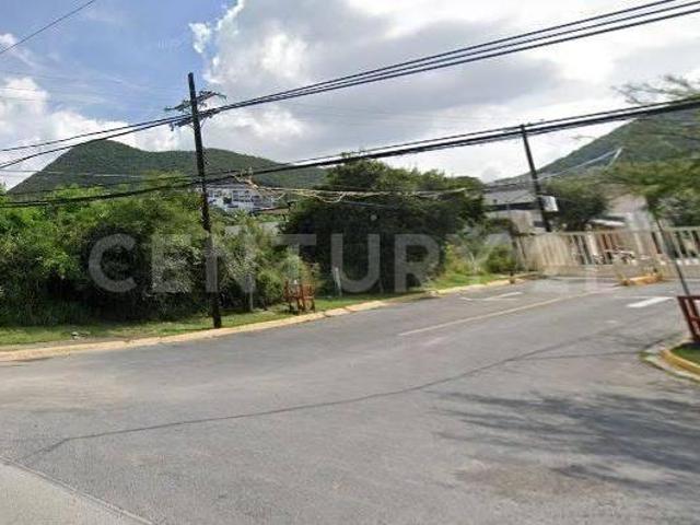 VENTA DE TERRENO | BUGAMBILIAS | MONTERREY NL | ZONA SUR