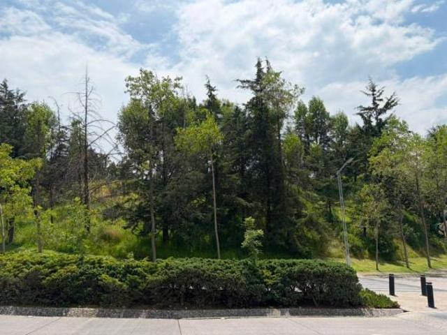 Venta de Terreno Bosque Real Rinconada del ensueño Seccion Uno en privada