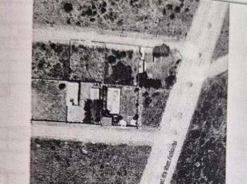 Venta de Terreno Campestre FRACC. PEDREGAL DE SAN ANTONIO, Mpio. Unión de san Antonio, Jal