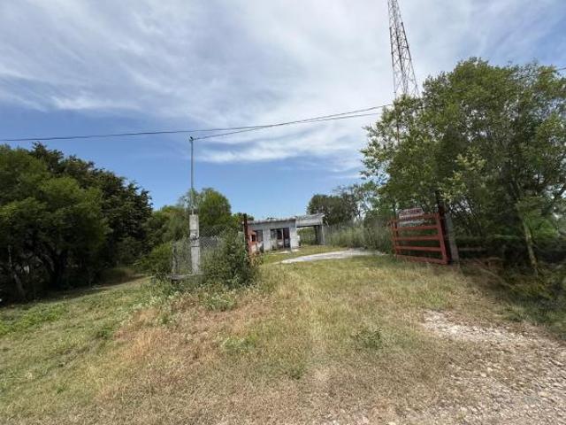 Venta de Terreno Camprestre