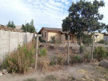 VENTA DE TERRENO CESIÓN DE DERECHOS