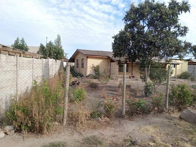 VENTA DE TERRENO CESIÓN DE DERECHOS