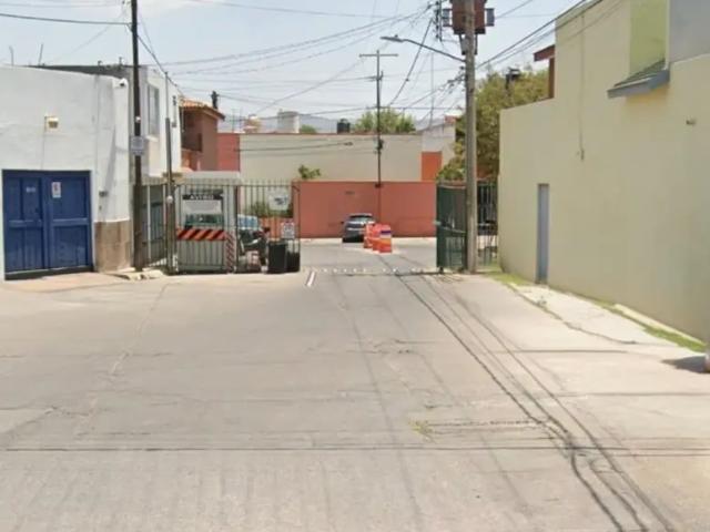VENTA DE TERRENO CERCA DE MUÑOZ