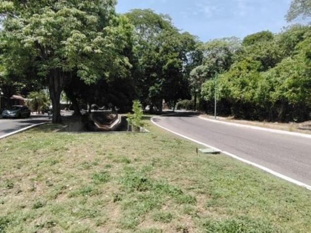 venta de terreno cerca del centro de Bahias de Huatulco