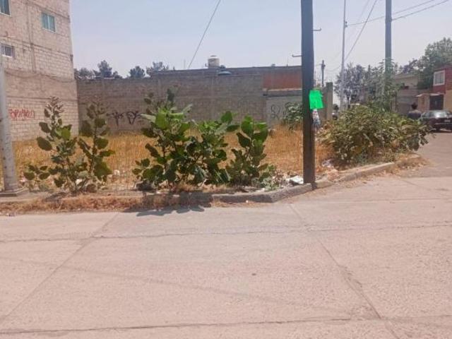 VENTA DE TERRENO COL PINO SUAREZ PUEBLA PUE