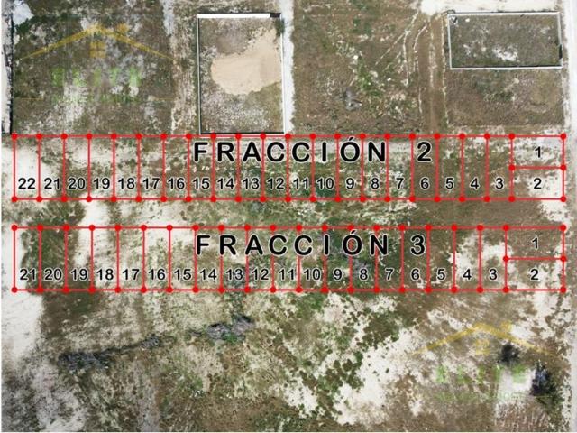 VENTA DE TERRENO COL. PLAYA MIRAMAR NORTE CD MADERO, TAMPS