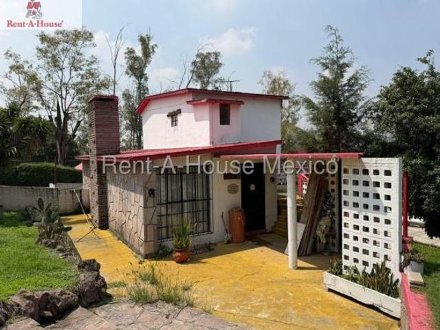 Venta de Terreno Comercial, Bosques del Lago Avenida Miguel Hidalgo GIS 27 843