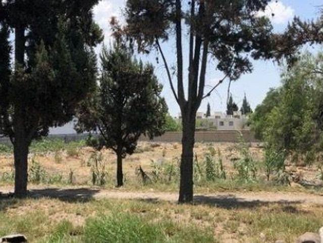 VENTA DE TERRENO COMERCIAL EN EL LIB. SUR PONIENTE EN SONTERRA EN QUERETARO QRO