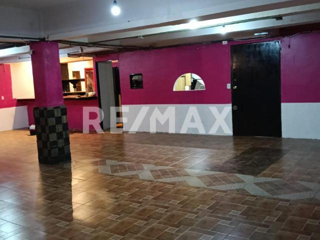 VENTA DE TERRENO CON USO DE SUELO MIXTO EN MIGUEL HIDALGO CDMX