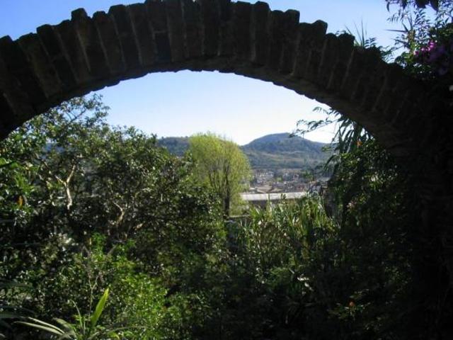 VENTA DE TERRENO CON GRAN POTENCIAL