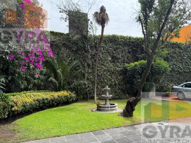 Venta de Terreno con Gran Potencial en colonia Banjidal