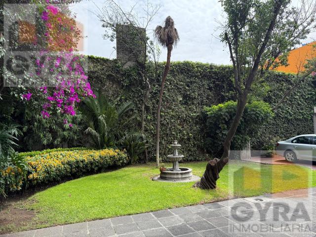 Venta de Terreno con Gran Potencial en colonia Banjidal