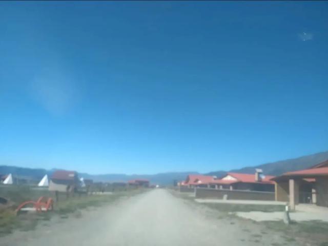 VENTA DE TERRENO CON SERVICIOS EN SAN ANTONIO DE LAS ALAZANAS, ARTEAGA