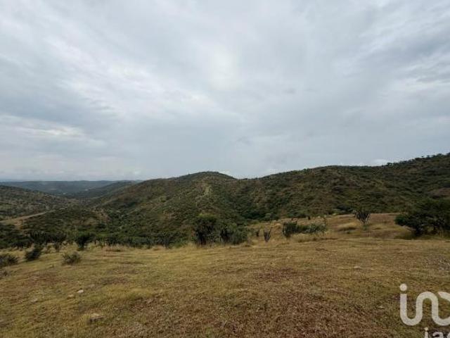 VENTA DE TERRENO DE OPORTUNIDAD EN ACATLÁN DE OSORIO, PUEBLA