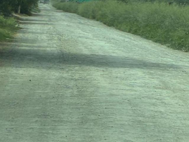 Venta de Terreno de 2000 m² en venta en Cadereyta