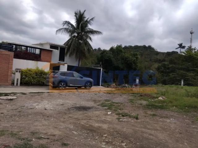 VENTA DE TERRENO DE 210M2 EN COL. AMPLIACION COSTITUYENTES, POZA RICA,VER