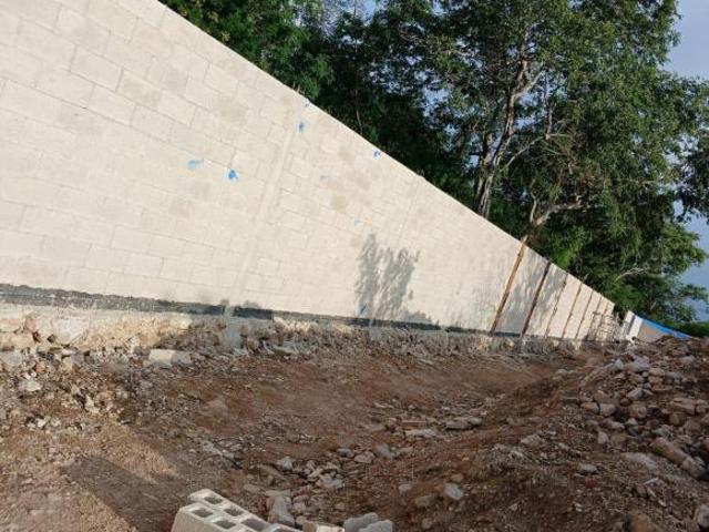 Venta de Terreno de 5000 m2