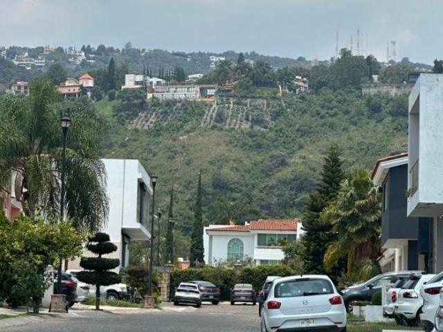 Terreno residencial en San José del Tajo