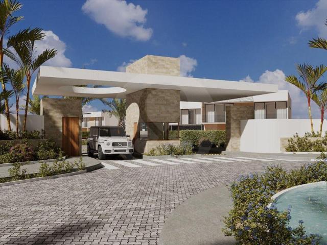 Venta de Terreno dentro de fraccionamiento en Tequesquitengo