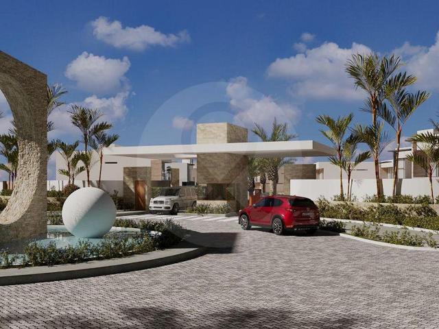 Venta de Terreno dentro de fraccionamiento en Tequesquitengo
