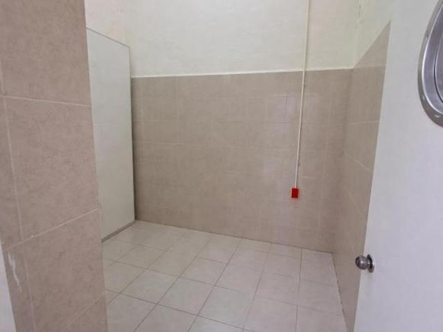 Venta Edificiode 252 m² en venta en Doctores