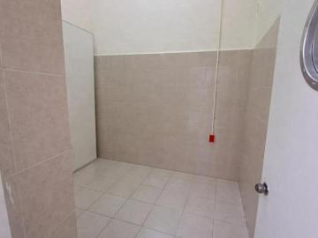 Venta de Edificio Dr. Liceaga uso Mixto