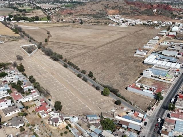 VENTA DE TERRENO ECONOMICOS EN PAGOS EN TULANCINGO