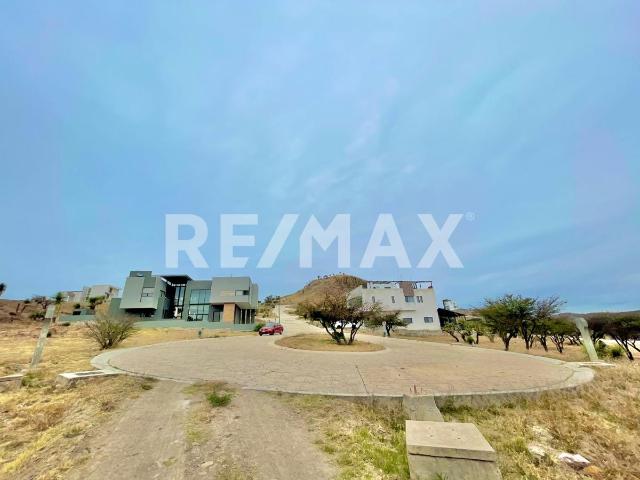 VENTA DE TERRENO ECUESTRE LOS AGAVES