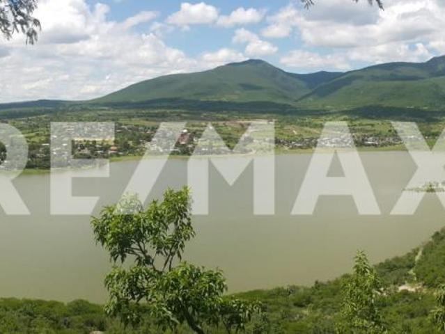 Venta de Terreno en Municipio de San Miguel de Allende