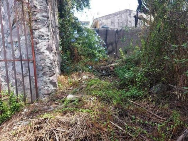 Venta de Terreno en Mayorazgo del Bosque, Atizapán