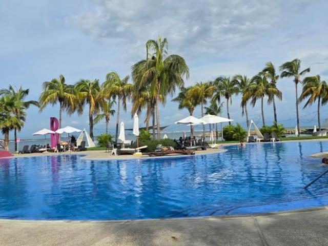 Venta de Terreno en Nuevo Vallarta, Nayarit