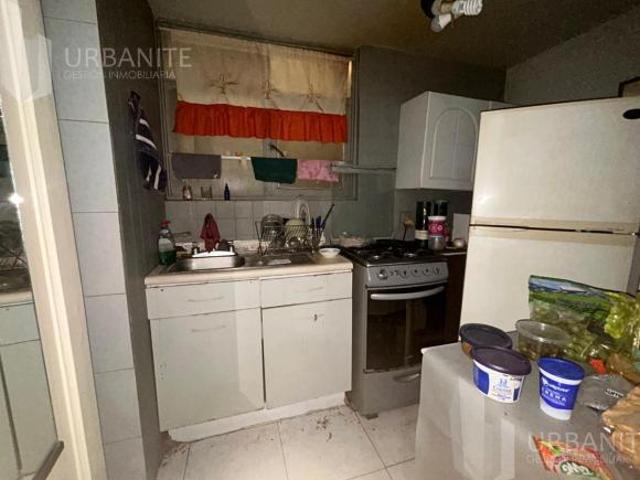 Venta de Terreno en Narvarte