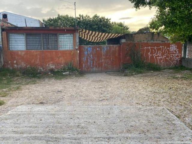 Venta de terreno en oaxtepec, Morelos