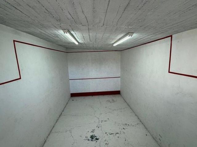 VENTA DE TERRENO EN CALZADA DE LA HACIENDA, OJO DE AGUA, TECAMAC