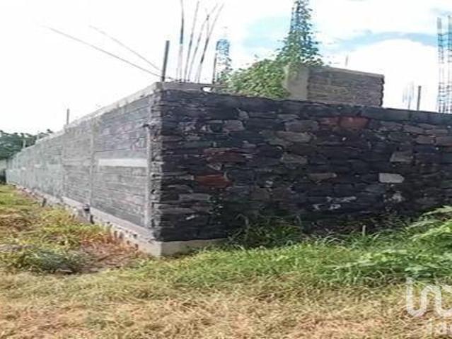 Venta De Terrenos En Atlixco Puebla, Colonia Juan Ubera