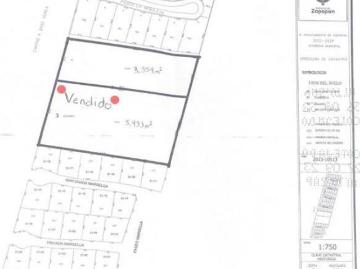VENTA DE TERRENO EN AV. AVIACION COLINDANDO CON VALLE REAL