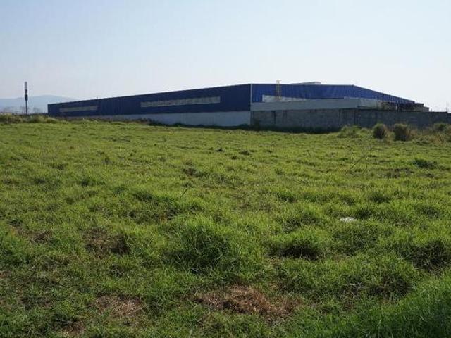 Venta de terreno en Acatlipa, Morelos. Clave 2336