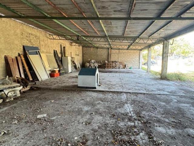 VENTA DE TERRENO EN ACATLIPA TEMIXCO MORELOS EN EL CENTRO