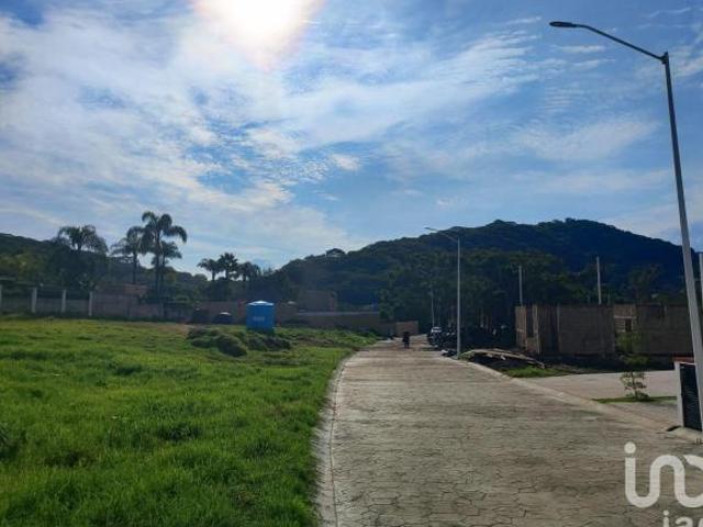Venta de Terreno en Ajijic, Jal