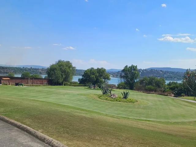 Venta de Terreno en Amanali Country Club & Náutica