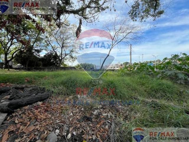 Venta de terreno en Ampliación Chapultepec, Cuernavaca, Morelos…Clave 4723