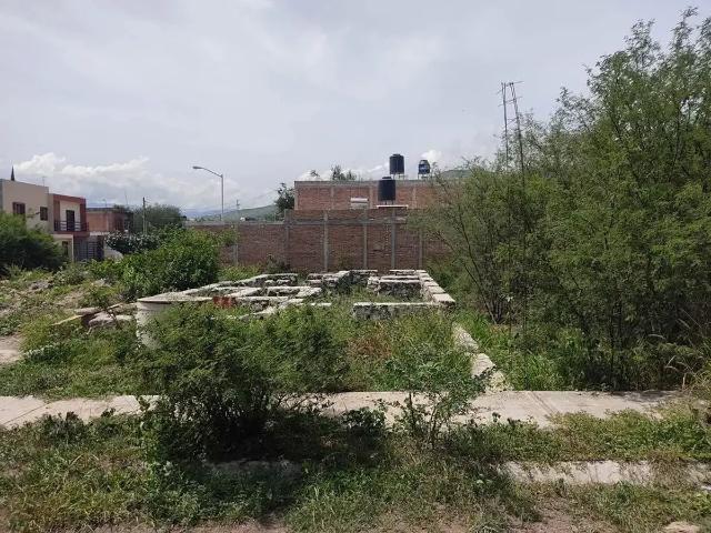 Venta de Terreno en Arroyo La Caja 14, Residencial El Cajete, Autlán de Navarro, Jalisco