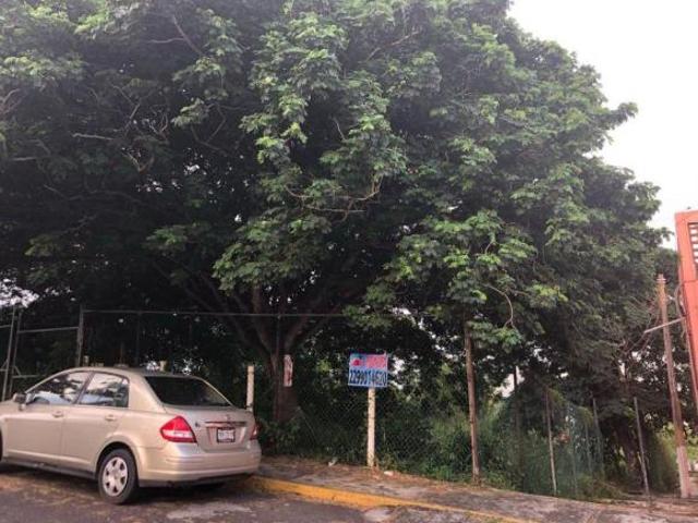 VENTA DE TERRENO EN BOCA DEL RÍO VERACRUZ