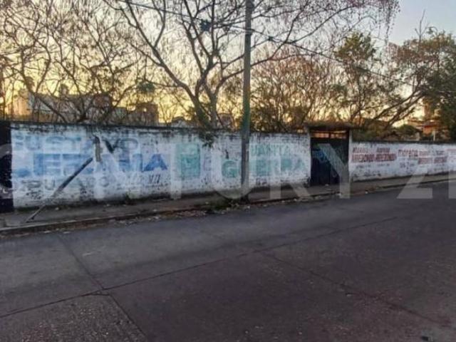 VENTA DE TERRENO EN CUAUTLA MORELOS ZONA CENTRO
