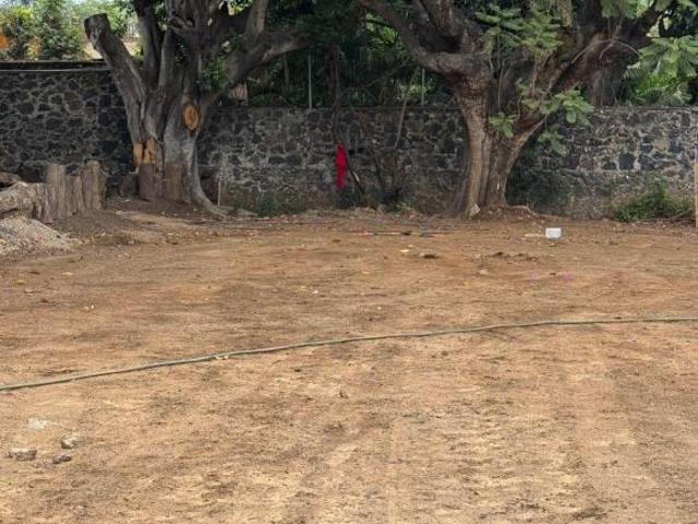 VENTA DE TERRENO EN CUERNAVACA MORELOS DELICIAS