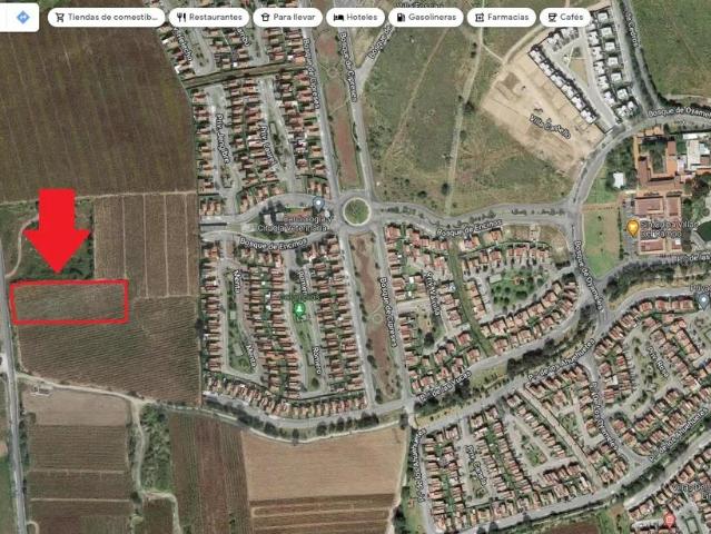 VENTA DE TERRENO EN CALIMAYA ESTADO DE M?XICO