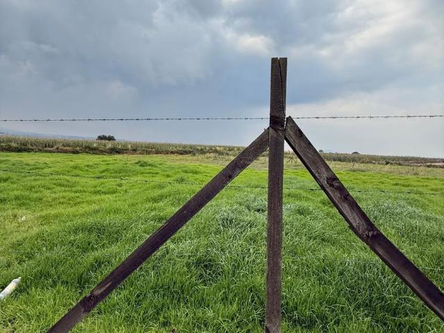 VENTA DE TERRENO EN CALIMAYA SOBRE AVENIDA CAMINO A MEXICALTZINGO